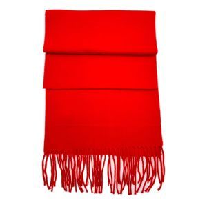 Women Winter Scarf Elegant Shawl Wrap Men Supreme Comfort Style Cashmere Feel😚